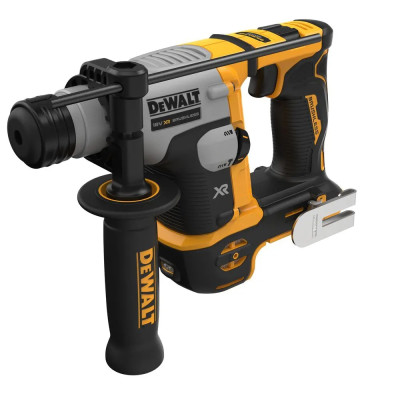 Набір акумуляторних інструментів DeWALT DCK1012P4T