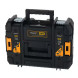 Набір акумуляторних інструментів DeWALT McLaren F1 TEAM LIMITED EDITION DCK200MM2T