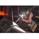 Набір акумуляторних інструментів DeWALT McLaren F1 TEAM LIMITED EDITION DCK200MM2T