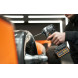 Набір акумуляторних інструментів DeWALT McLaren F1 TEAM LIMITED EDITION DCK200MP2T
