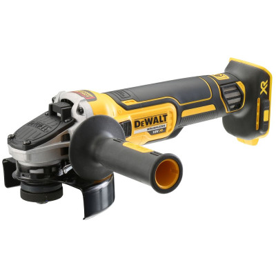 Набір акумуляторних інструментів DeWALT DCK2020P2T