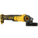 Набір акумуляторних інструментів DeWALT DCK2020P2T