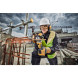 Набір акумуляторних інструментів DeWALT DCK2020P2T