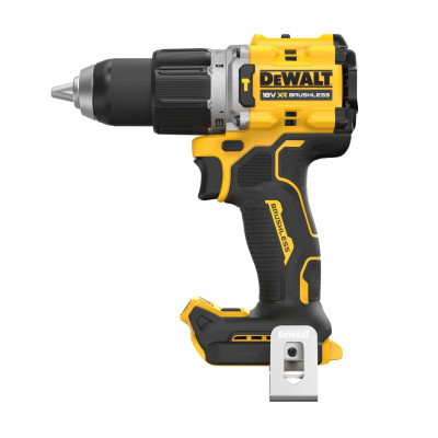 Набір акумуляторних інструментів DeWALT DCK2026P2T