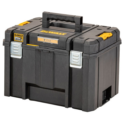 Набір акумуляторних інструментів DeWALT DCK2026P2T