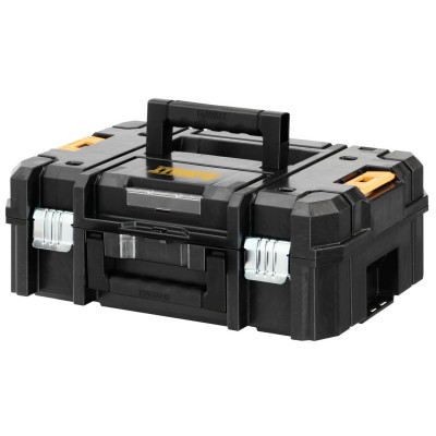 Набір акумуляторних інструментів DeWALT DCK2050H2T