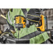 Набір акумуляторних інструментів DeWALT DCK2050H2T
