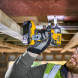 Набор аккумуляторных инструментов DeWALT DCK2061P2T
