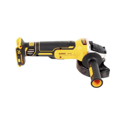 Набір акумуляторних інструментів DeWALT DCK2080P2T