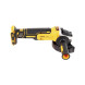 Набір акумуляторних інструментів DeWALT DCK2080P2T