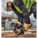 Набір акумуляторних інструментів DeWALT DCK2080P2T