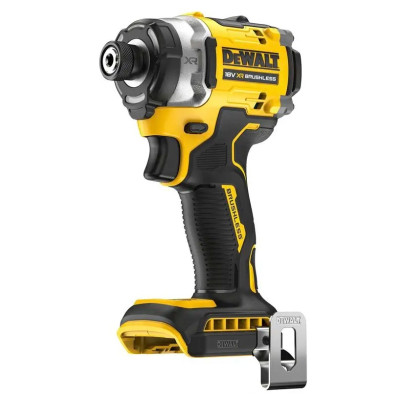 Набір акумуляторних інструментів DeWALT DCK2200H2T
