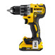 Набір акумуляторних інструментів DeWALT DCK268P2T
