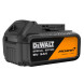 Набір акумуляторних інструментів DeWALT McLaren F1 TEAM SPECIAL EDITION DCK3222MP2T