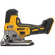 Набір акумуляторних інструментів DeWALT DCK329P2T