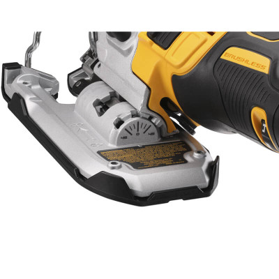 Набір акумуляторних інструментів DeWALT DCK329P2T