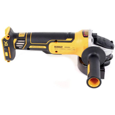 Набір акумуляторних інструментів DeWALT DCK384P2T