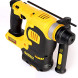 Набір акумуляторних інструментів DeWALT DCK422P3