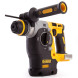 Набір акумуляторних інструментів DeWALT DCK422P3T