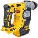 Набір акумуляторних інструментів DeWALT DCK422P3T
