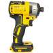 Набір акумуляторних інструментів DeWALT DCK422P3T