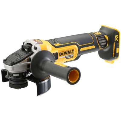 Набір акумуляторних інструментів DeWALT DCK422P3T