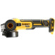 Набір акумуляторних інструментів DeWALT DCK422P3T