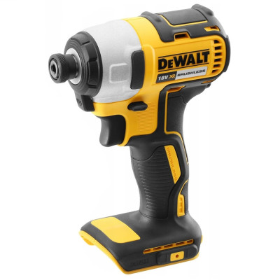 Набор аккумуляторных инструментов DeWALT DCK440P2T