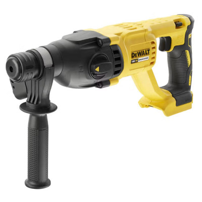 Набор аккумуляторных инструментов DeWALT DCK440P2T