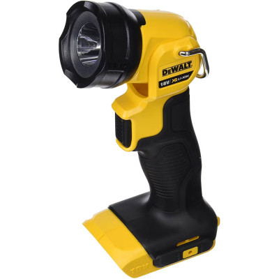 Набор аккумуляторных инструментов DeWALT DCK440P2T