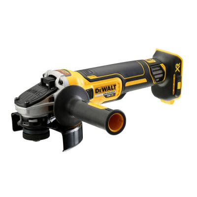 Набір акумуляторних інструментів DeWALT DCK623P3