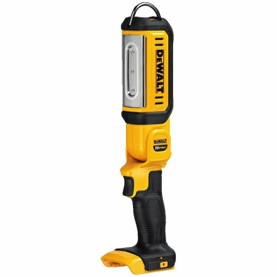 Набір акумуляторних інструментів DeWALT DCK623P3