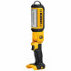 Набір акумуляторних інструментів DeWALT DCK623P3