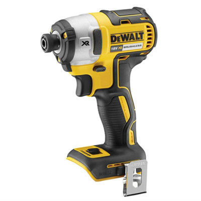 Набір акумуляторних інструментів DeWALT DCK623P3