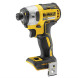 Набір акумуляторних інструментів DeWALT DCK623P3