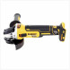 Набір акумуляторних інструментів DeWALT DCK685P3T