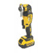 Набір акумуляторних інструментів DeWALT DCK685P3T