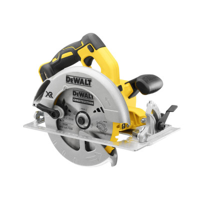 Набір акумуляторних інструментів DeWALT DCK685P3T