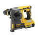 Набір акумуляторних інструментів DeWALT DCK685P3T