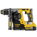 Набір акумуляторних інструментів DeWALT DCK685P3T