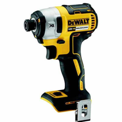 Набір акумуляторних інструментів DeWALT DCK685P3T