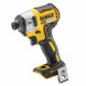 Набір акумуляторних інструментів DeWALT DCK685P3T