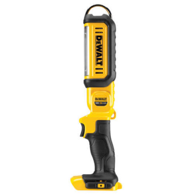 Набір акумуляторних інструментів DeWALT DCK856P4