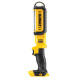 Набір акумуляторних інструментів DeWALT DCK856P4