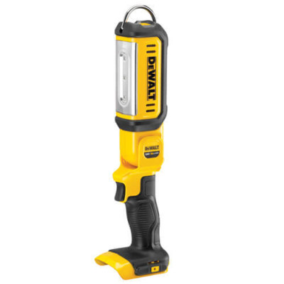 Набір акумуляторних інструментів DeWALT DCK856P4