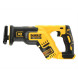 Набір акумуляторних інструментів DeWALT DCK865P4T