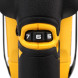 Набір акумуляторних інструментів DeWALT DCK865P4T