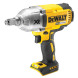 Набір акумуляторних інструментів DeWALT DCK865P4T