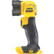 Акумуляторний ліхтар DeWALT DCL030 без АКБ