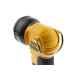 Акумуляторний ліхтар DeWALT DCL040 без АКБ